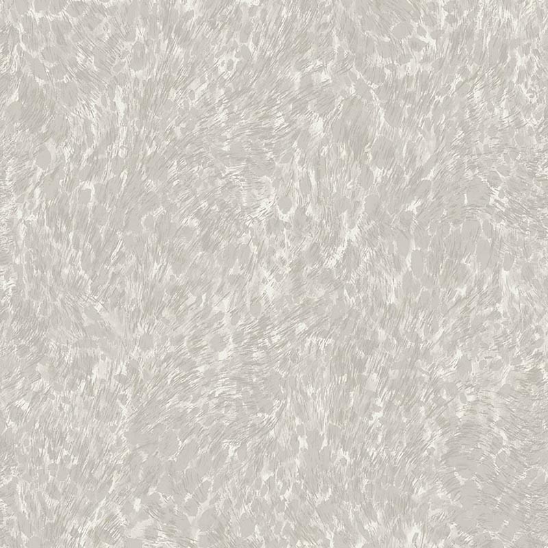 Papel Holden Alchemy Atakora 65870