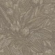 Papel Holden Alchemy Susara 65821