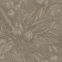 Alchemy Susara 65821 Papel Holden