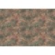 Mural Decorativo Tres Tintas Aniline Vulcano M4112-3
