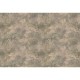 Mural Decorativo Tres Tintas Aniline Vulcano M4112-2