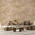 Aniline Vulcano M4112-1 Mural Tres Tintas