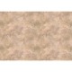 Mural Decorativo Tres Tintas Aniline Vulcano M4112-1
