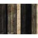 Aniline Temple M4111-3 Mural Tres Tintas