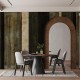 Mural Decorativo Tres Tintas Aniline Temple M4111-3