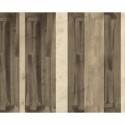 Aniline Temple M4111-2 Mural Tres Tintas