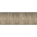 Aniline Orvallo M4110-3 Mural Tres Tintas