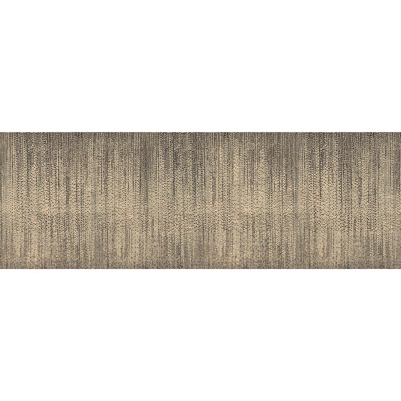 Mural Decorativo Tres Tintas Aniline Orvallo M4110-3