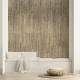 Mural Decorativo Tres Tintas Aniline Orvallo M4110-3