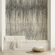 Mural Decorativo Tres Tintas Aniline Orvallo M4110-2