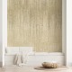 Mural Decorativo Tres Tintas Aniline Orvallo M4110-1