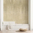 Aniline Orvallo M4110-1 Mural Tres Tintas