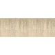 Mural Decorativo Tres Tintas Aniline Orvallo M4110-1