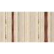 Mural Decorativo Tres Tintas Aniline Flama M4108-3