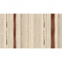 Aniline Flama M4108-3 Mural Tres Tintas