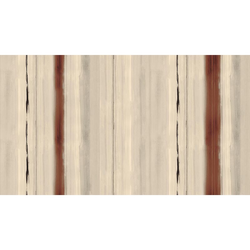 Mural Decorativo Tres Tintas Aniline Flama M4108-3