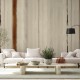 Mural Decorativo Tres Tintas Aniline Flama M4108-3