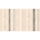 Mural Decorativo Tres Tintas Aniline Flama M4108-2