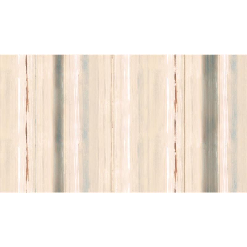 Mural Decorativo Tres Tintas Aniline Flama M4108-2