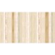 Mural Decorativo Tres Tintas Aniline Flama M4108-1