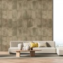 Aniline Briqueta M4107-1 Mural Tres Tintas