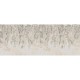 Mural Decorativo Tres Tintas Aniline Luna M4106-3