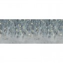 Aniline Luna M4106-2 Mural Tres Tintas