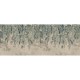 Mural Decorativo Tres Tintas Aniline Luna M4106-1