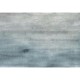 Mural Decorativo Tres Tintas Aniline Nimbo M4105-3