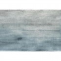 Aniline Nimbo M4105-3 Mural Tres Tintas