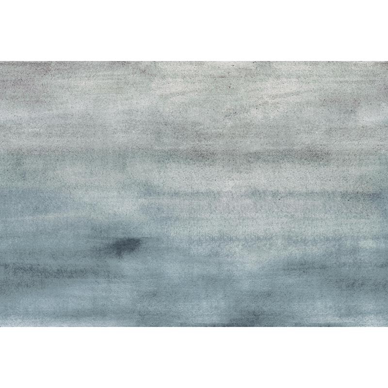 Mural Decorativo Tres Tintas Aniline Nimbo M4105-3
