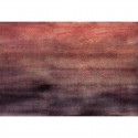 Aniline Nimbo M4105-2 Mural Tres Tintas