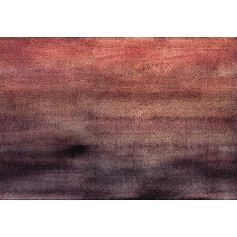 Mural Decorativo Tres Tintas Aniline Nimbo M4105-2