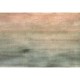 Mural Decorativo Tres Tintas Aniline Nimbo M4105-1