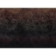 Mural Decorativo Tres Tintas Aniline Esteca M4104-3