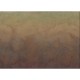 Mural Decorativo Tres Tintas Aniline Esteca M4104-2