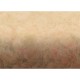 Mural Decorativo Tres Tintas Aniline Esteca M4104-1