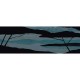 Mural Decorativo Tres Tintas Aniline Confín M4103-4