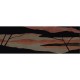 Mural Decorativo Tres Tintas Aniline Confín M4103-3