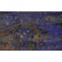 Aniline Nébulo M4102-3 Mural Tres Tintas