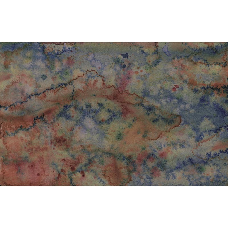 Mural Decorativo Tres Tintas Aniline Nébulo M4102-2