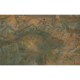 Mural Decorativo Tres Tintas Aniline Nébulo M4102-1
