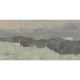Mural Decorativo Tres Tintas Aniline Vergel M4101-3