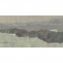 Aniline Vergel M4101-3 Mural Tres Tintas