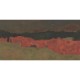 Mural Decorativo Tres Tintas Aniline Vergel M4101-2