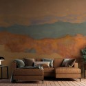 Aniline Vergel M4101-1 Mural Tres Tintas
