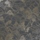 Papel Holden Alchemy Teshio 65881