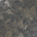 Alchemy Teshio 65881Papel Holden
