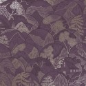 Alchemy Teshio 65882 Papel Holden