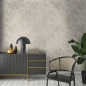 Alchemy Teshio 65883 Papel Holden